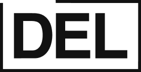 DEL Conference 2026