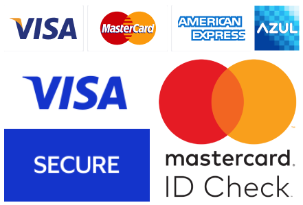Payment Methods